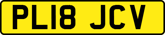 PL18JCV
