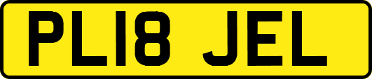 PL18JEL