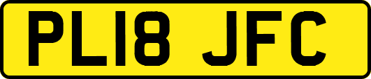 PL18JFC