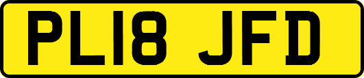 PL18JFD
