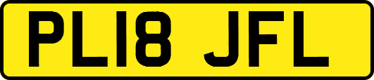 PL18JFL
