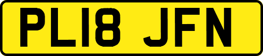 PL18JFN