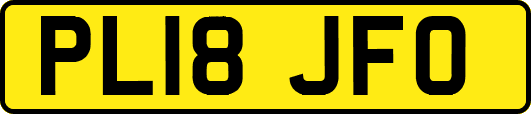 PL18JFO