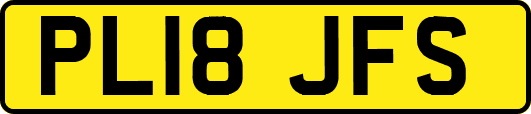 PL18JFS
