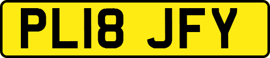 PL18JFY