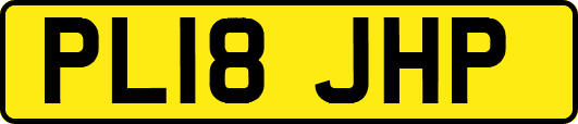 PL18JHP
