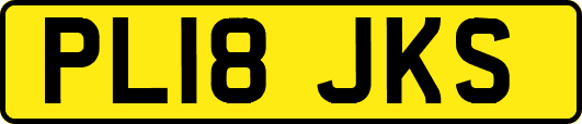 PL18JKS