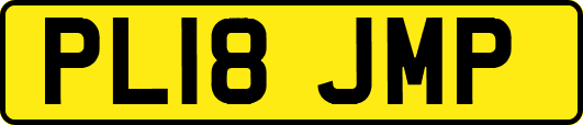 PL18JMP