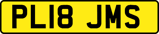 PL18JMS