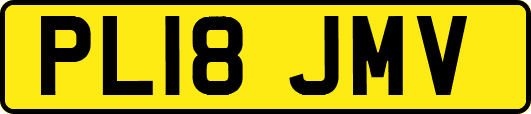 PL18JMV