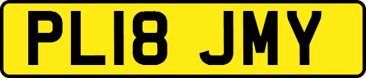 PL18JMY