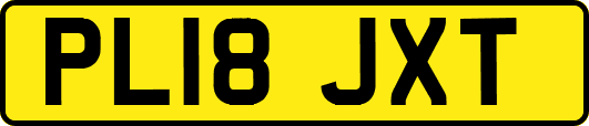 PL18JXT