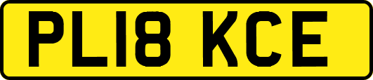 PL18KCE