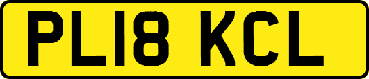 PL18KCL