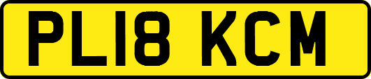 PL18KCM