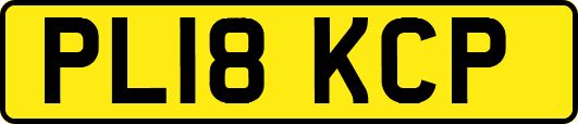 PL18KCP