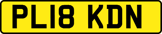 PL18KDN