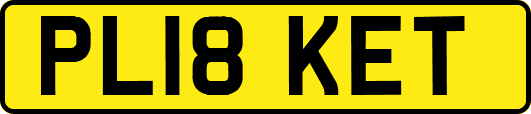 PL18KET