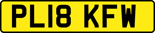 PL18KFW