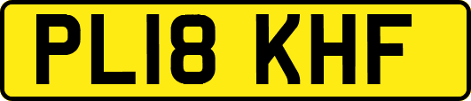 PL18KHF