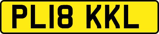 PL18KKL