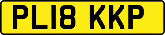 PL18KKP