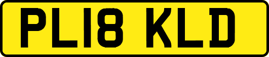 PL18KLD