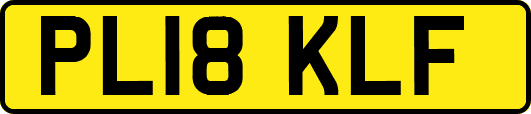 PL18KLF