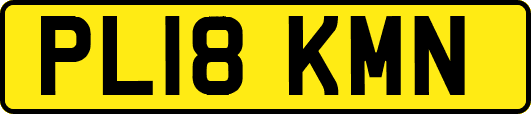 PL18KMN