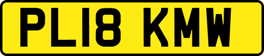 PL18KMW