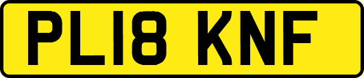 PL18KNF