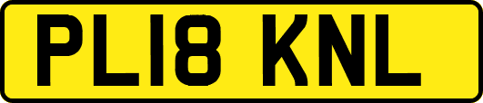 PL18KNL