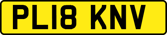 PL18KNV