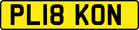 PL18KON