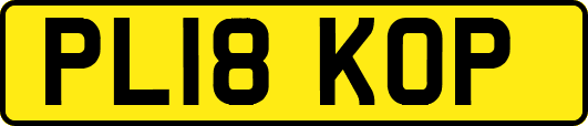 PL18KOP