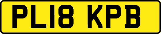 PL18KPB