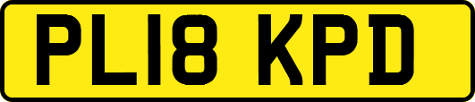 PL18KPD
