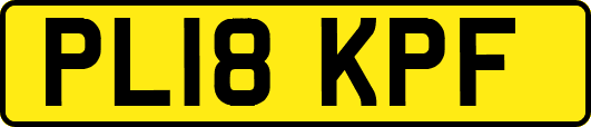PL18KPF