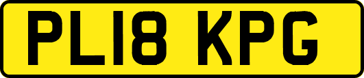 PL18KPG
