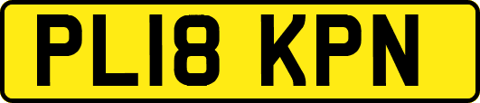 PL18KPN