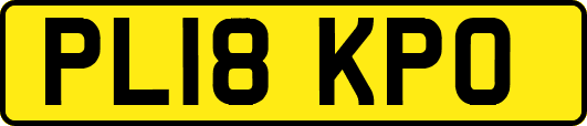 PL18KPO