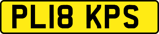 PL18KPS