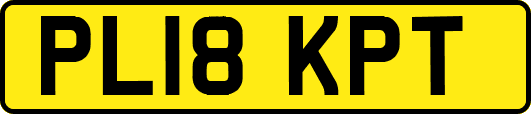 PL18KPT