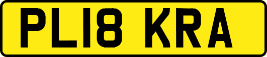 PL18KRA