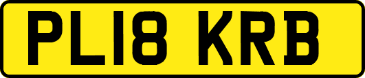 PL18KRB