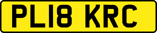 PL18KRC