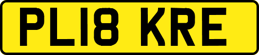 PL18KRE