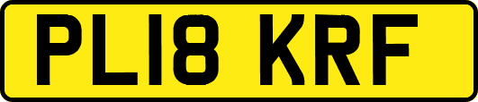 PL18KRF