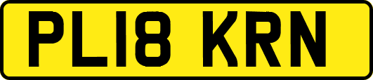 PL18KRN