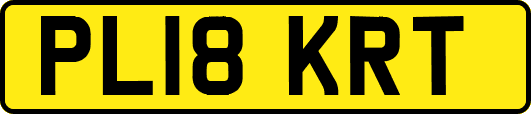 PL18KRT